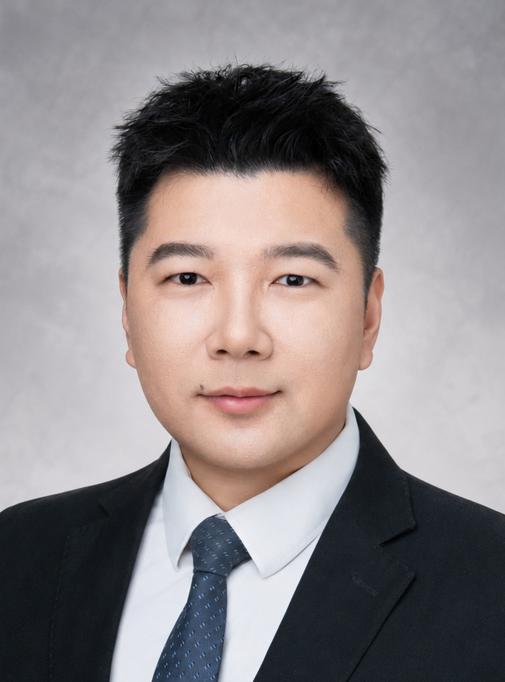 website picture