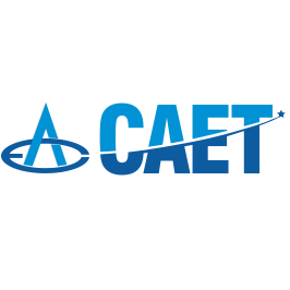 CAET