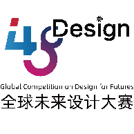 DCD4F