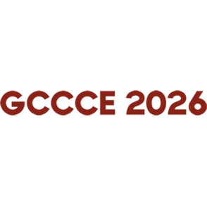 GCCCE2026