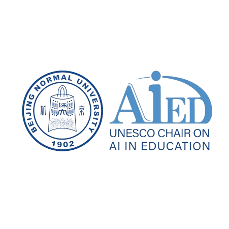 UNESCO-AIED