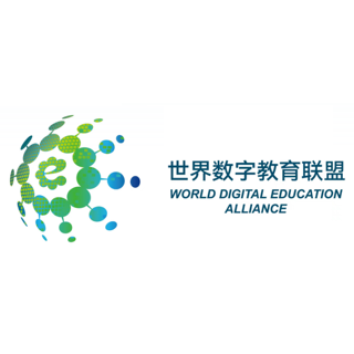 AI Camp
