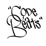 CodeBeats