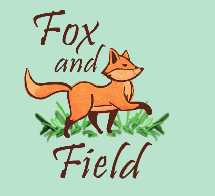 Fox and Field